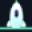 oceanofgames247.com