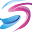 oceanofsoftwares.com