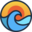 oceanofwallpapers.com