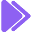 oceanohost.com