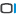 oceanologyinternational.com