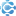 oceanomics.eu
