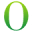 oceanpayment.com