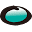 oceanphotonics.com