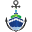 oceanprideship.com