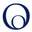 oceanrescuespa.com