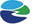 oceanroadabalone.com.au
