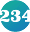 oceans234.com