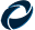 oceansapparel.com