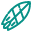 oceanscene.ie