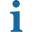 oceansiderealtyinc.com