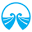 oceanskyresort.com