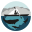 oceansnorth.org