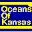 oceansofkansas.com