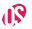 oceansoftwares.in