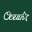 oceanstar-inc.com