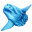oceansunfish.org