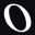 oceansur.com