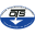 oceantechnologysystems.com