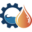 oceantechuae.com