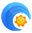 oceantoys.ru