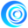 oceantrust.org