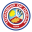 oceantwp.org