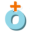 oceanusamerica.com