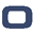 oceanweather.com