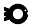 oceanwise.ca