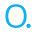 oceanwp.org