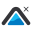oceanx.com