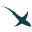 oceanxwatch.com