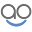 oceao.net