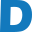oceasoft.com