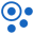 oceges.com