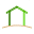 oceha.com