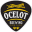 ocelotbrewing.com