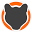ocelotconsulting.com