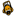 ocenaudio.com