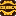 ocenka-profi.com