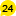 ocenka24.com.ua