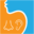 ocentclinic.com