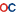 ocenter.com.ar