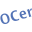 ocer.tistory.com