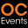 ocevents.co