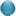 oceyeassociates.com