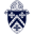 ocfecleveland.org