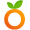 ocfoodhelp.org