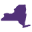 ocfs.ny.gov